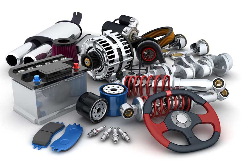 Express Parts   Worldwide Car Parts   Automotive Parts Distributor   Auto  Parts Export